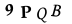 To show CAPTCHA, please deactivate cache plugin or exclude this page from caching or disable CAPTCHA at WP Booking Calendar - Settings General page in Form Options section.