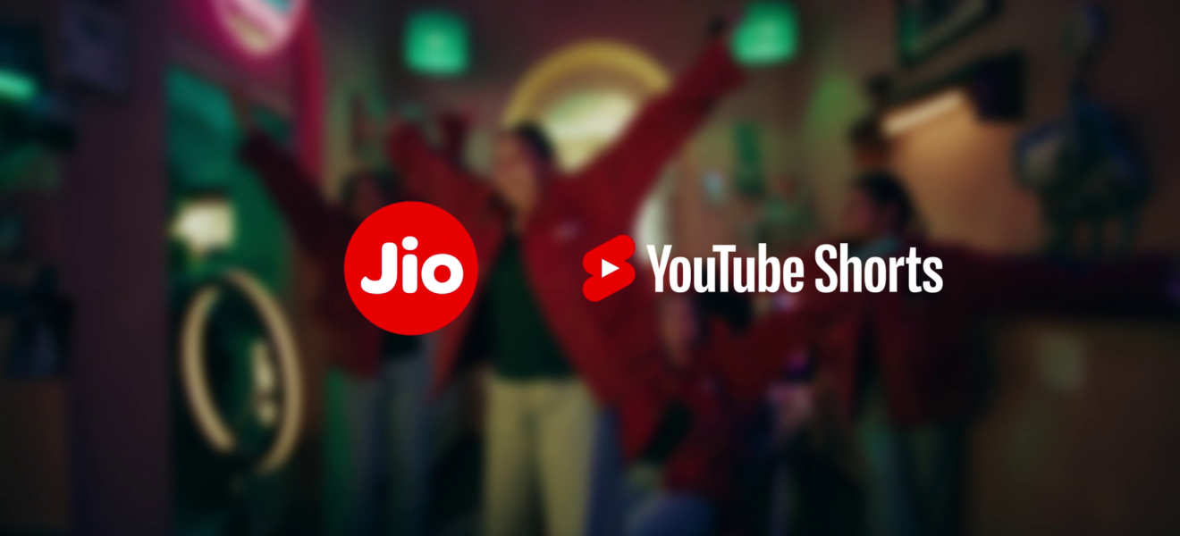 vlcsnap-2025-11-29-22h35m05s929