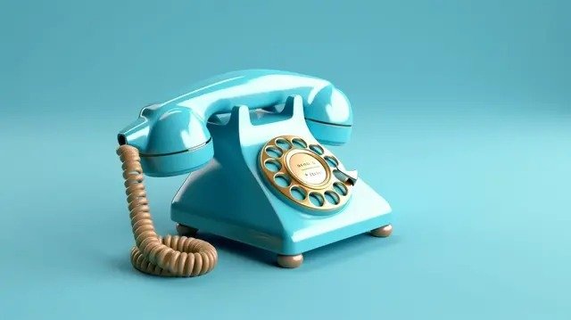 pngtree-get-in-touch-telephone-address-and-email-icons-on-blue-background-image_3750147