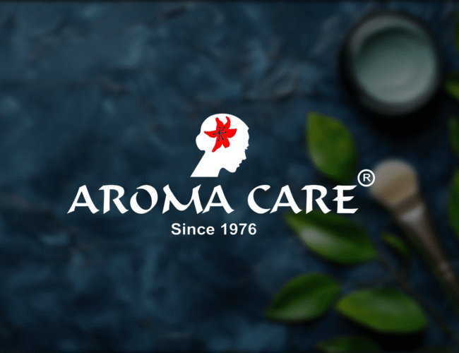 AROMA CARE