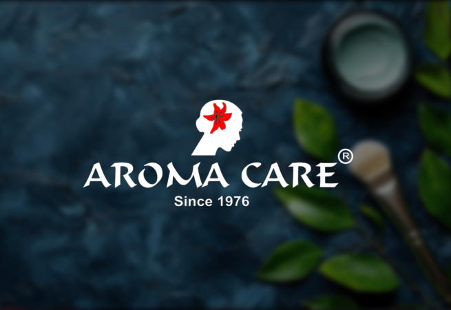 AROMA CARE