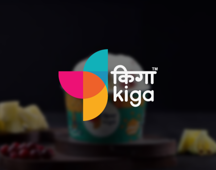 Kiga